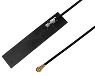 SGLF007(2.4GHz,5.8GHz WIFI）