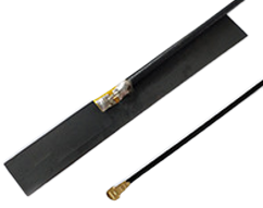 SGLF004(2.4GHz,5.8GHz)