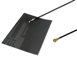 SGLF003(800~2100MHz)