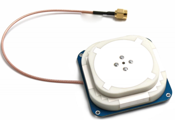 SGLG014(GPS L1/L2/L5,GLONASS L1/L2, GALILEO E1/E5a/E5b)