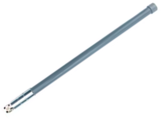 SGLFG010(470~510MHz)