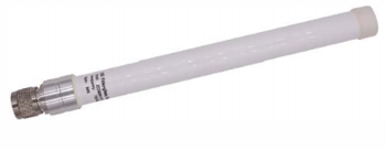 SGLFG006(760~960MHz,1710~2700MHz,3300~6000MHz)