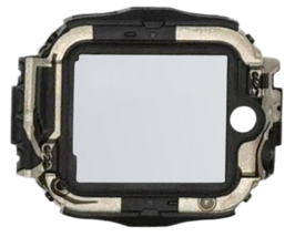 SGLL003(LTE,GPS,WiFi)