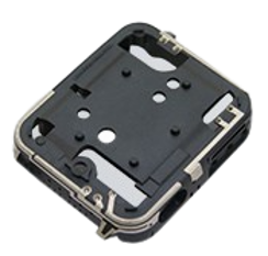 SGLL001(LTE,GPS,WiFi)