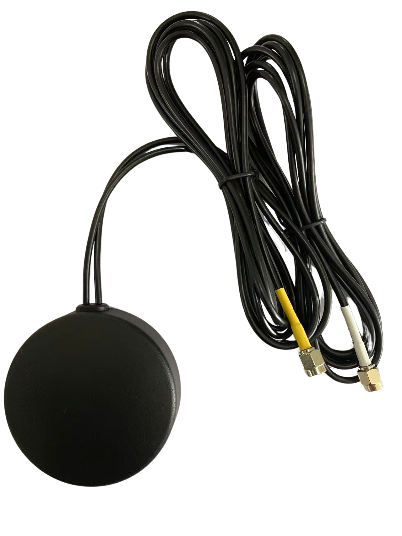 SGL-GB01-GPS+LTE