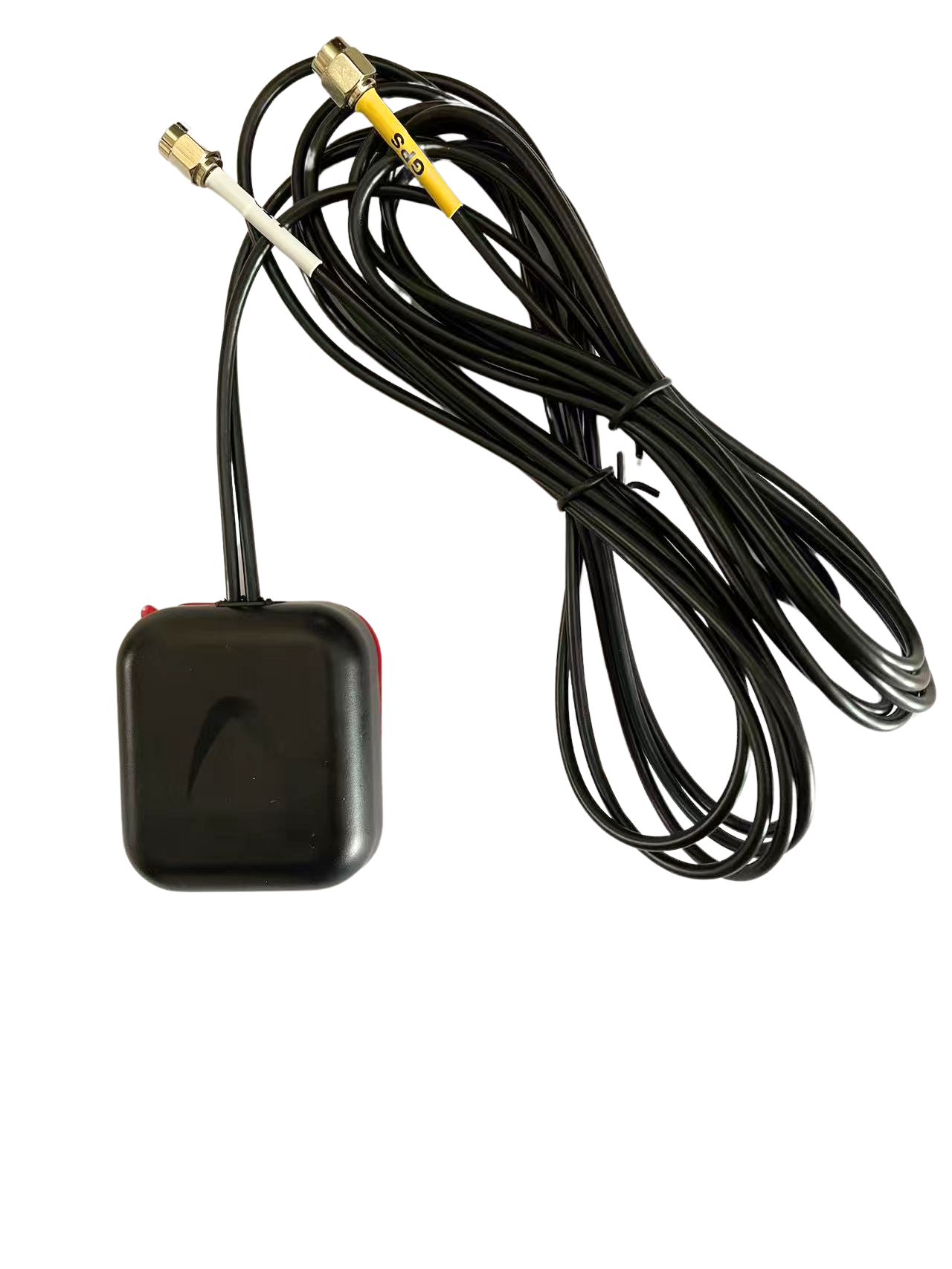 SGL-GB02-GPS+LTE