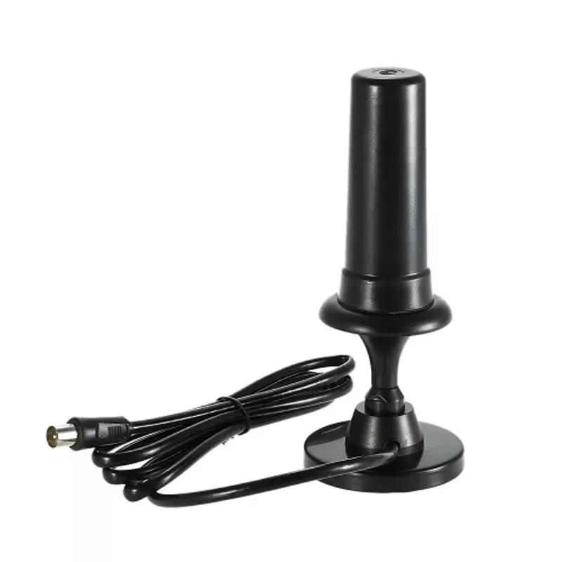 SGLCB016(TV Antenna)