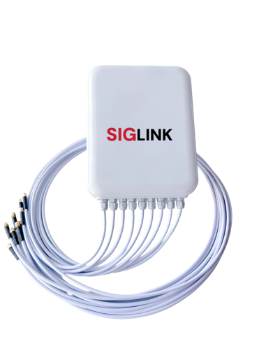 SGLCB008(9in1 Atennna)