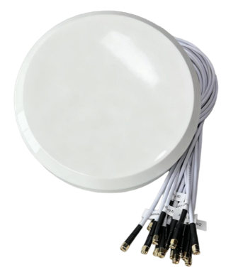 SGLCB007(15in1 Atennna)