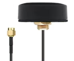 SGLCB005(GPS /GLONASS /QZSS/Galileo)