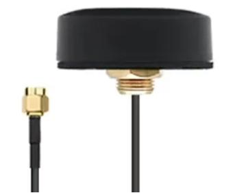 SGLCB003(2400~2500MHz)